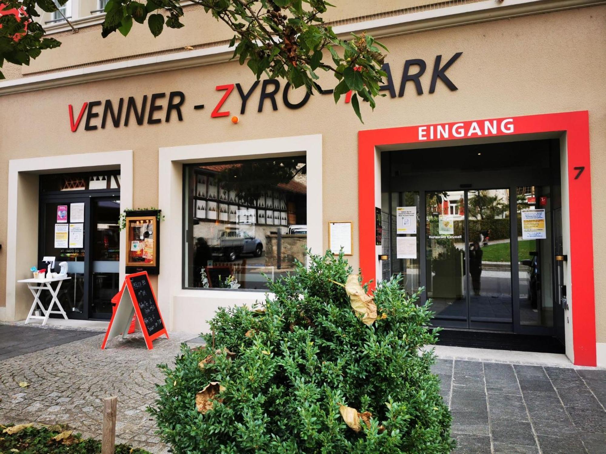 Apartment B&B Am Berntor By Interhome Thun Kültér fotó